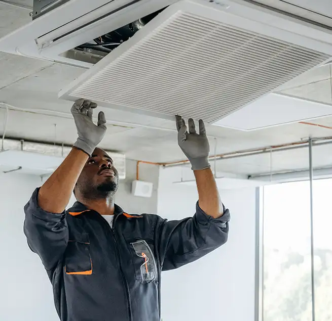 Why Homeowners & Businesses Trust Us in Cicero, IL?