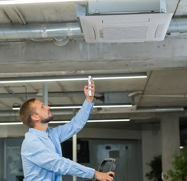 Why Homeowners & Businesses Trust Us in Cicero, IL?