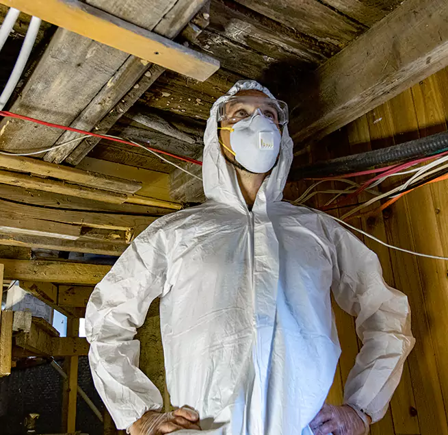 Why Homeowners & Businesses Trust Us in Cicero, IL?