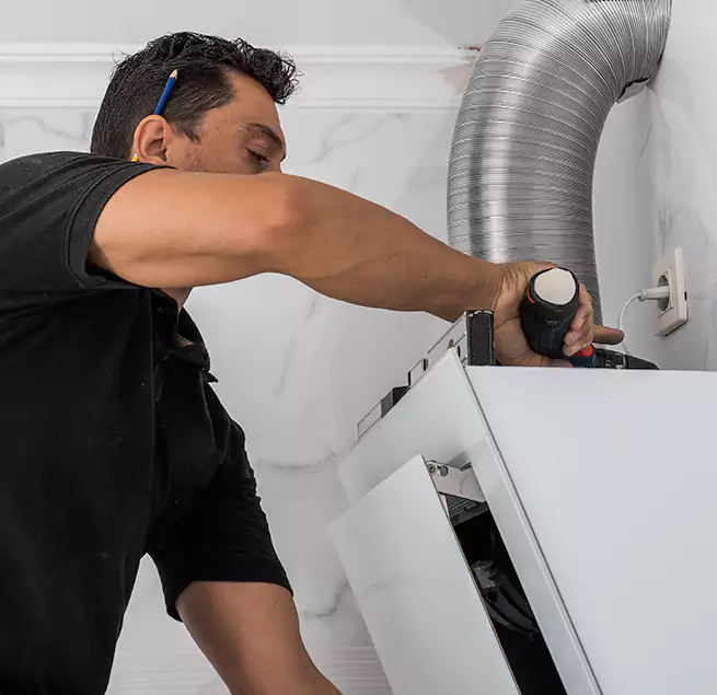 Why Homeowners Businesses Trust Us Cicero, IL