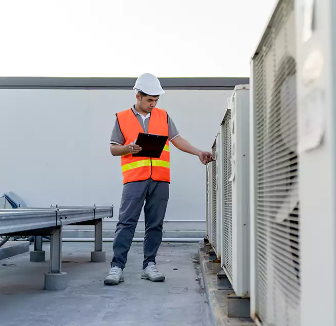 Why Homeowners & Businesses Trust Us in Cicero, IL?