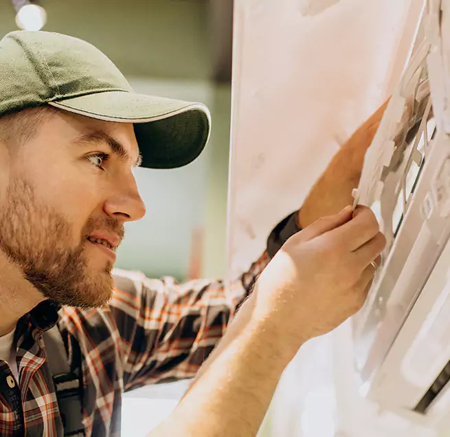 Why Homeowners & Businesses Trust Us in Cicero, IL?