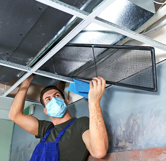 Why Homeowners & Businesses Trust Us in Cicero, IL?