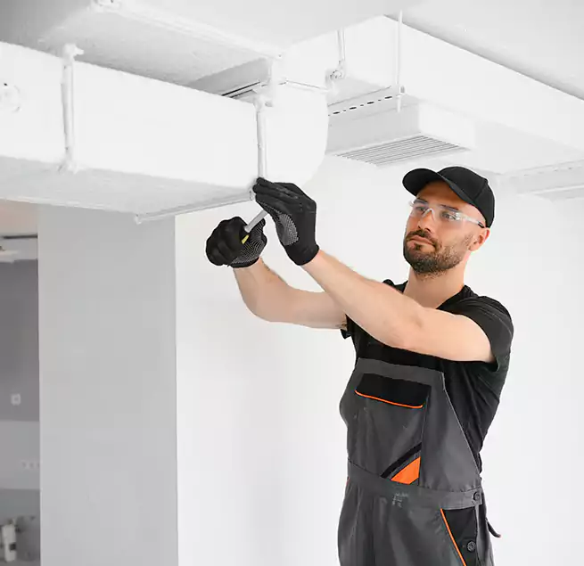 Why Homeowners & Businesses Trust Us in Cicero, IL?