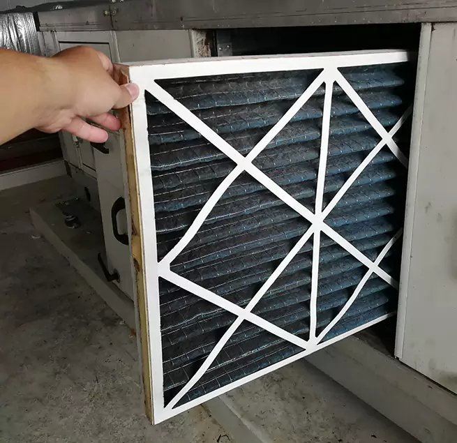 Why Homeowners & Businesses Trust Us Cicero, IL?