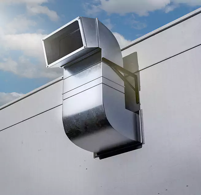 Why Homeowners Businesses Trust Us in Cicero, IL?