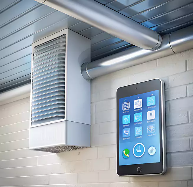 Why Homeowners & Businesses Trust Us in Cicero, IL